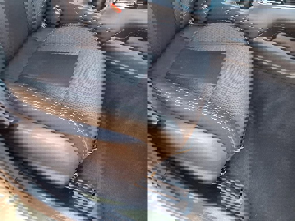 Used 2023 Subaru Outback Premium image 19