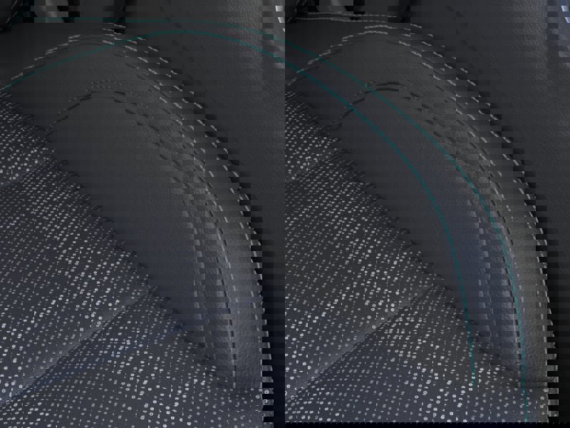 New 2026 Ford Mustang GT Premium image 16