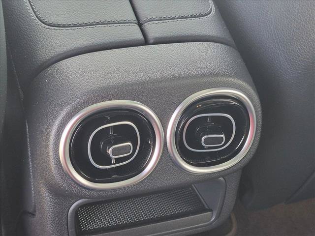 Certified 2025 Mercedes-Benz GLC 300 4MATIC image 16