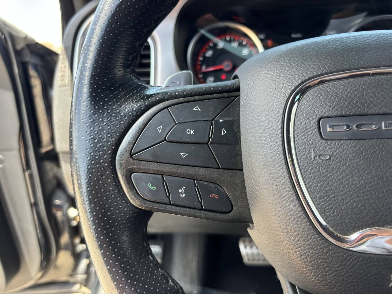 Used 2021 Dodge Charger GT RWD image 26