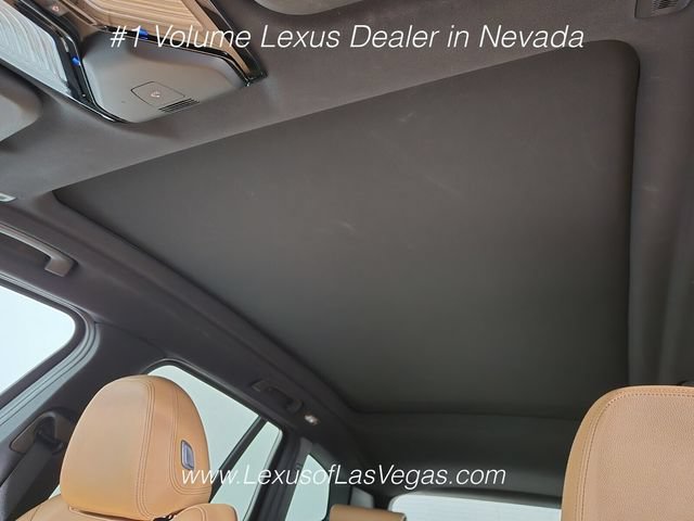 Used 2024 BMW X3 sDrive30i w/ Convenience Package RWD image 14