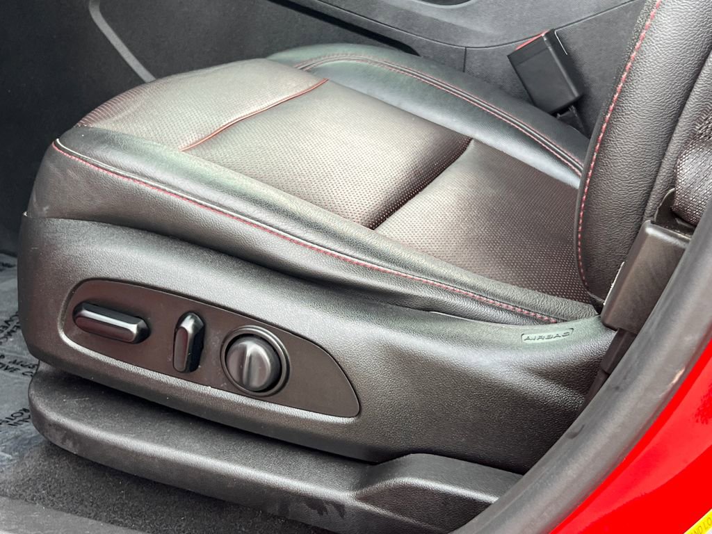 Used 2020 Chevrolet Blazer RS image 20