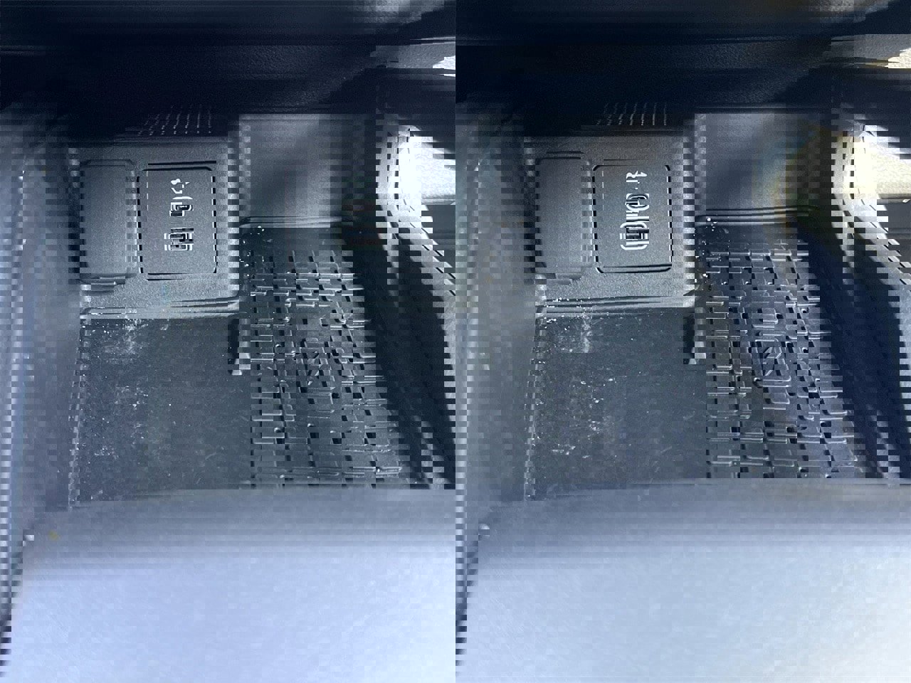 New 2025 Ford Bronco Sport Big Bend image 7