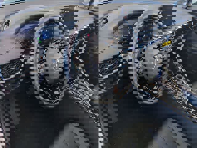 New 2025 Acura ADX FWD image 10