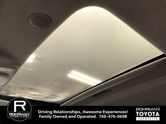 Used 2014 Chevrolet Equinox LT w/ Driver Convenience Package image 23