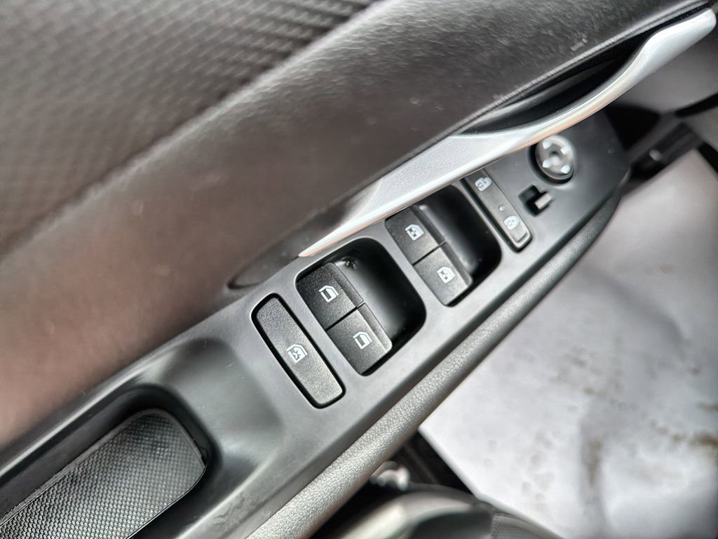 Certified 2024 Hyundai Santa Cruz XRT AWD/4WD image 18