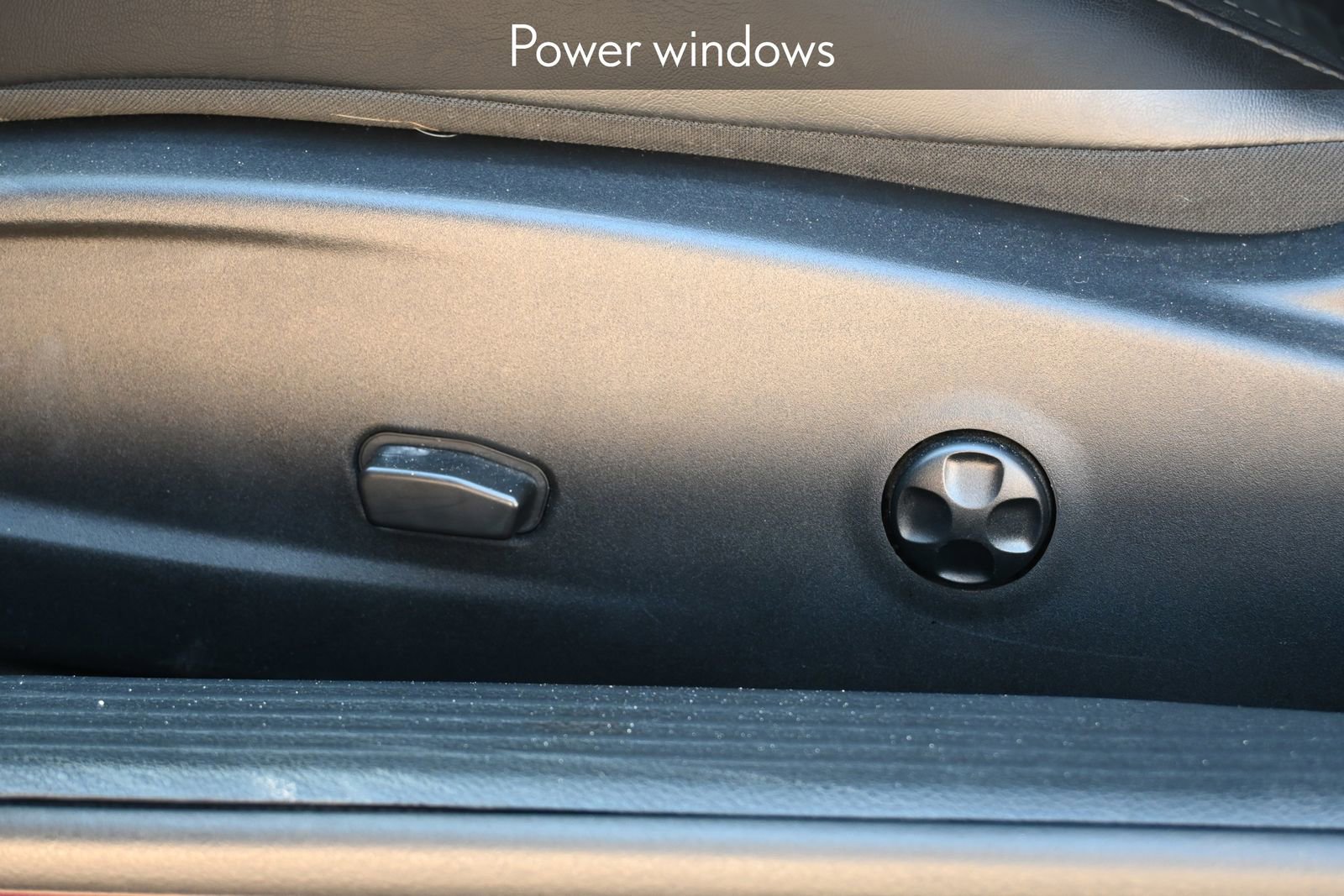 Used 2021 Dodge Challenger R/T Scat Pack image 18