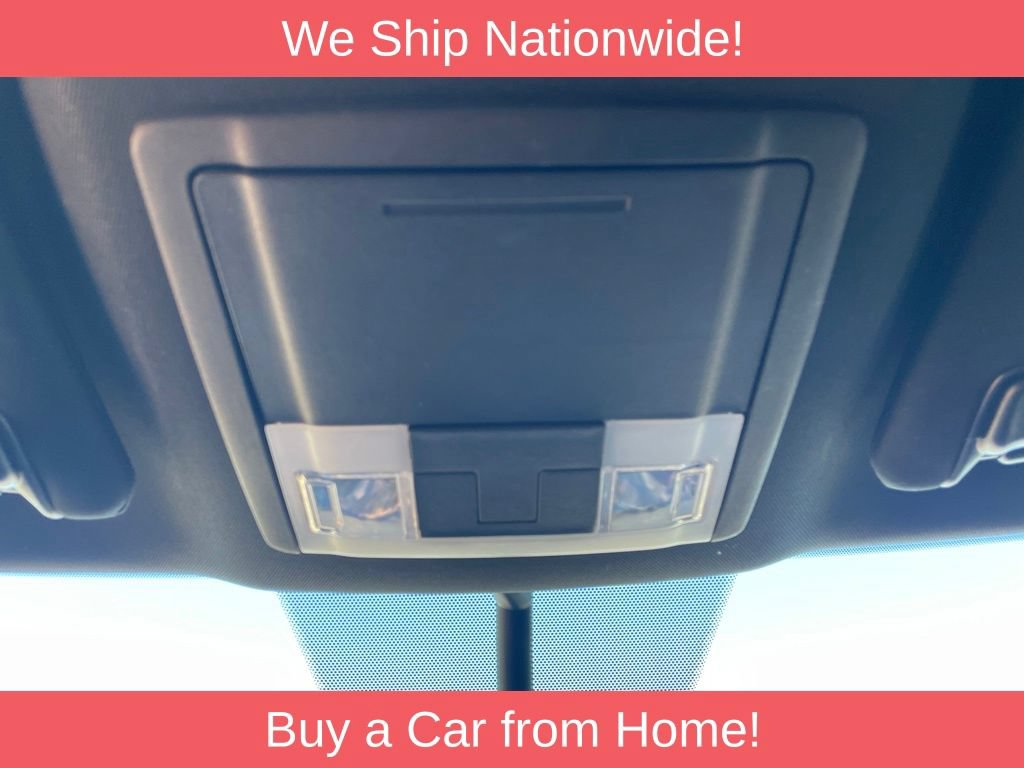 Used 2018 Ford Explorer XLT w/ Equipment Group 202A AWD/4WD image 16