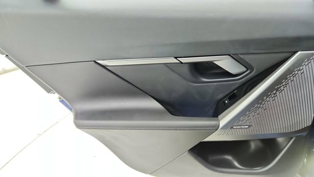 Used 2026 BMW 530i xDrive image 31