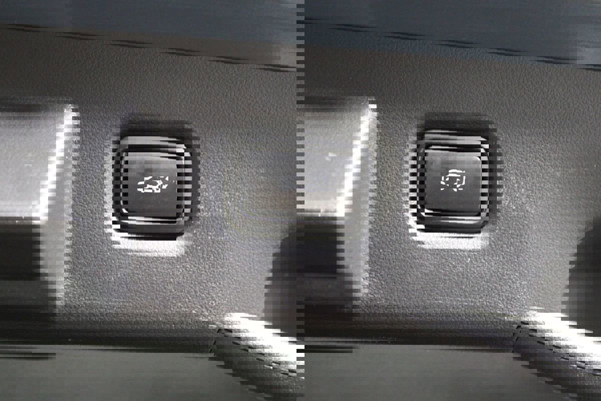 Used 2024 Hyundai Ioniq 5 SEL image 31