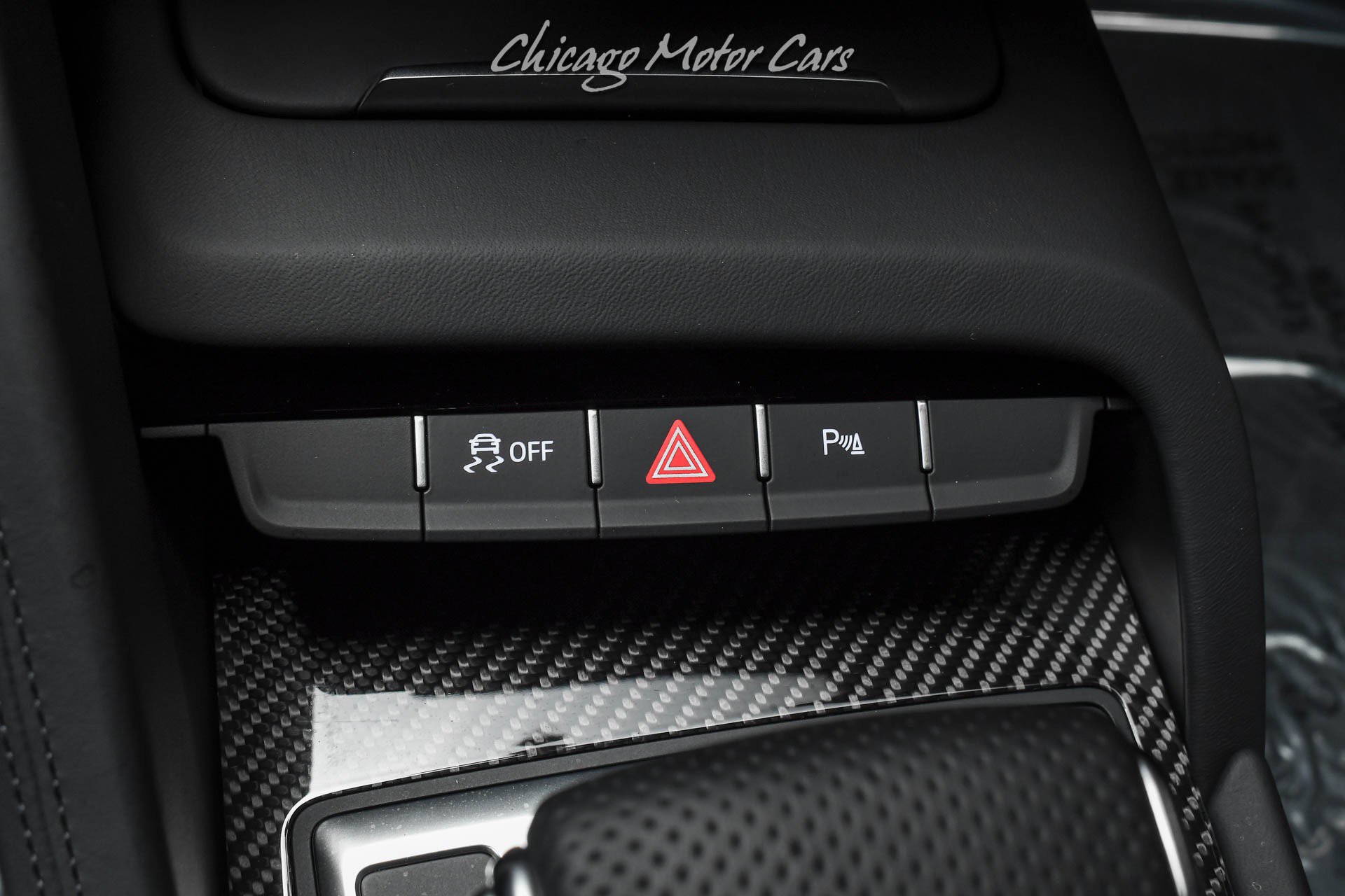 Used 2018 Audi R8 V10 plus image 17