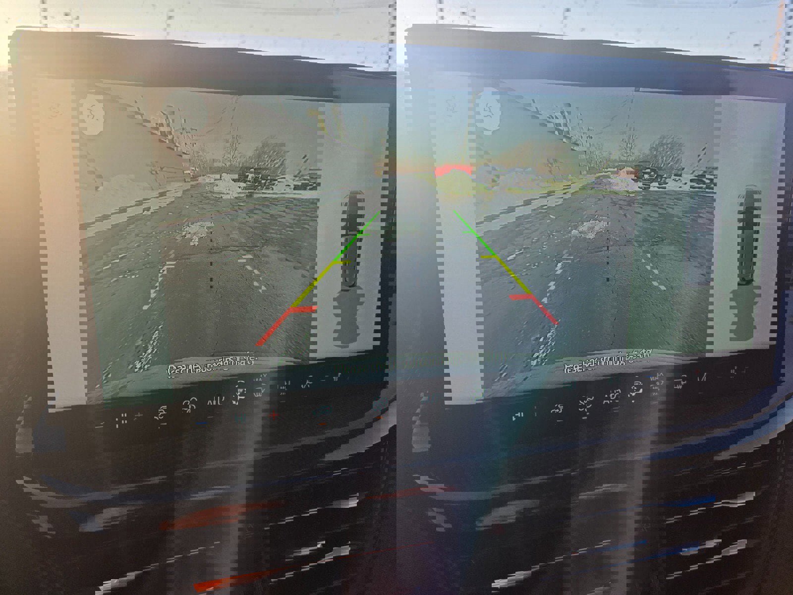 Used 2025 Ford Escape ST-Line w/ Equipment Group 301A image 14