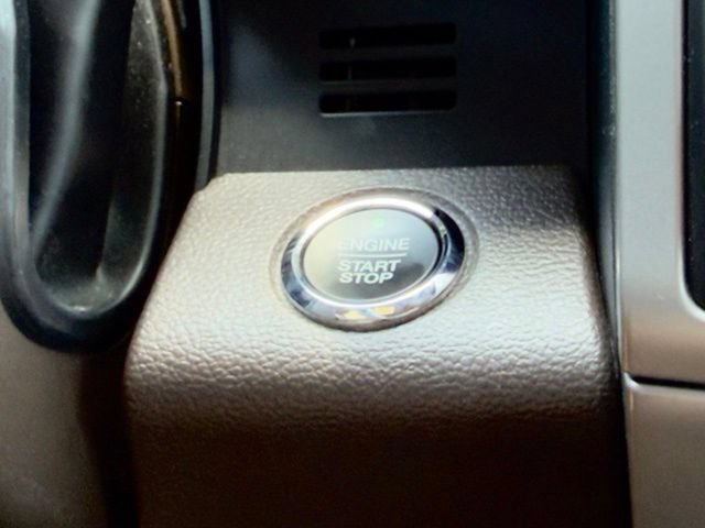 Used 2022 Ford F350 King Ranch w/ King Ranch Ultimate Package AWD/4WD image 28