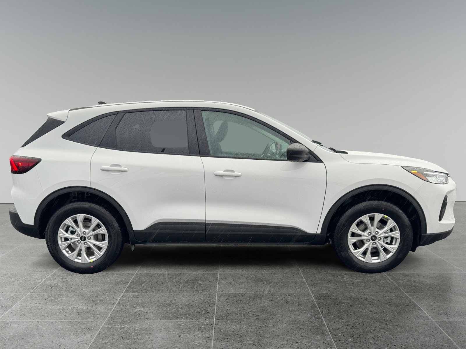 New 2026 Ford Escape Active w/ Cold Weather Package AWD/4WD image 6