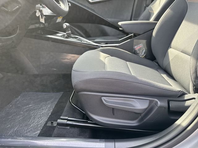 New 2026 Kia Niro LX image 20
