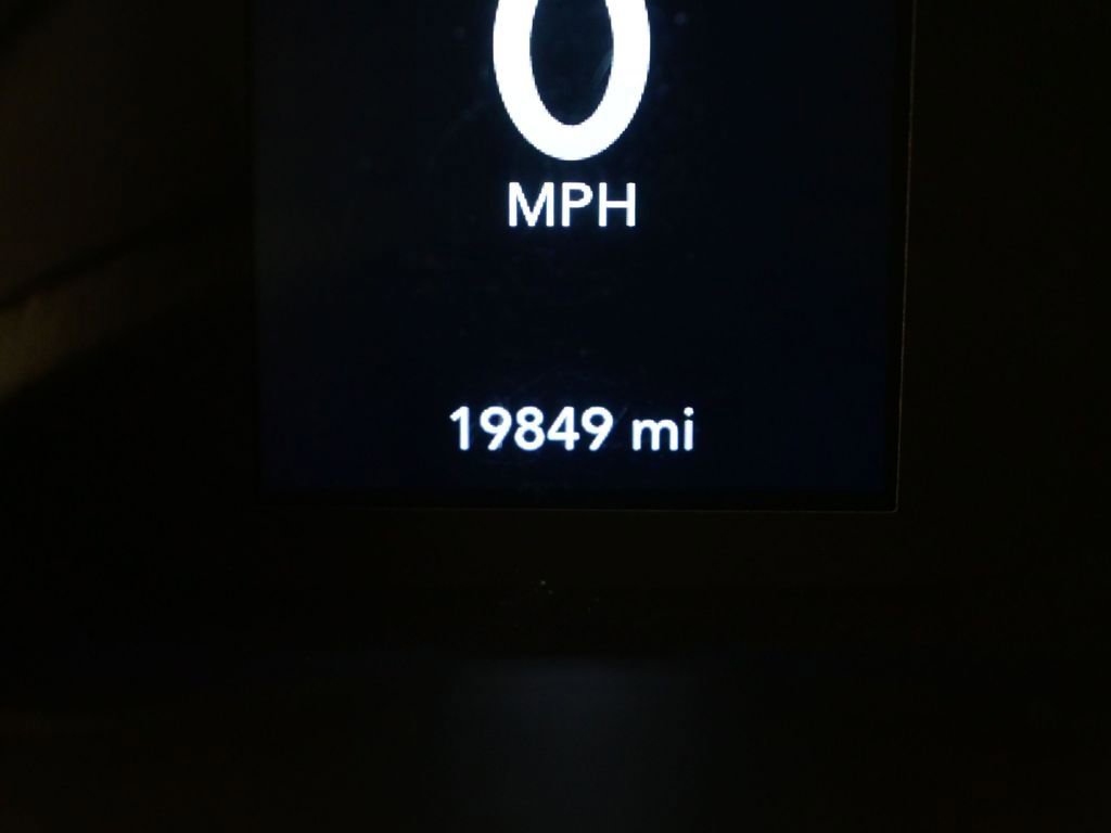 Used 2022 Jeep Wrangler Unlimited Sport image 22