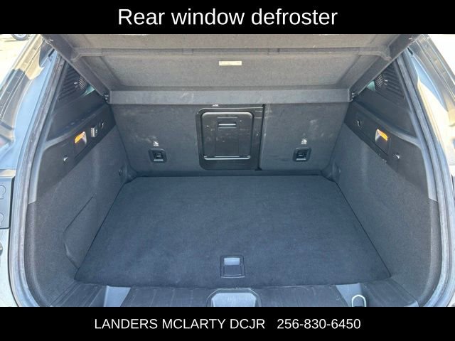 Used 2024 Dodge Hornet GT image 15