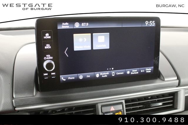 Used 2024 Honda Pilot EX-L image 28