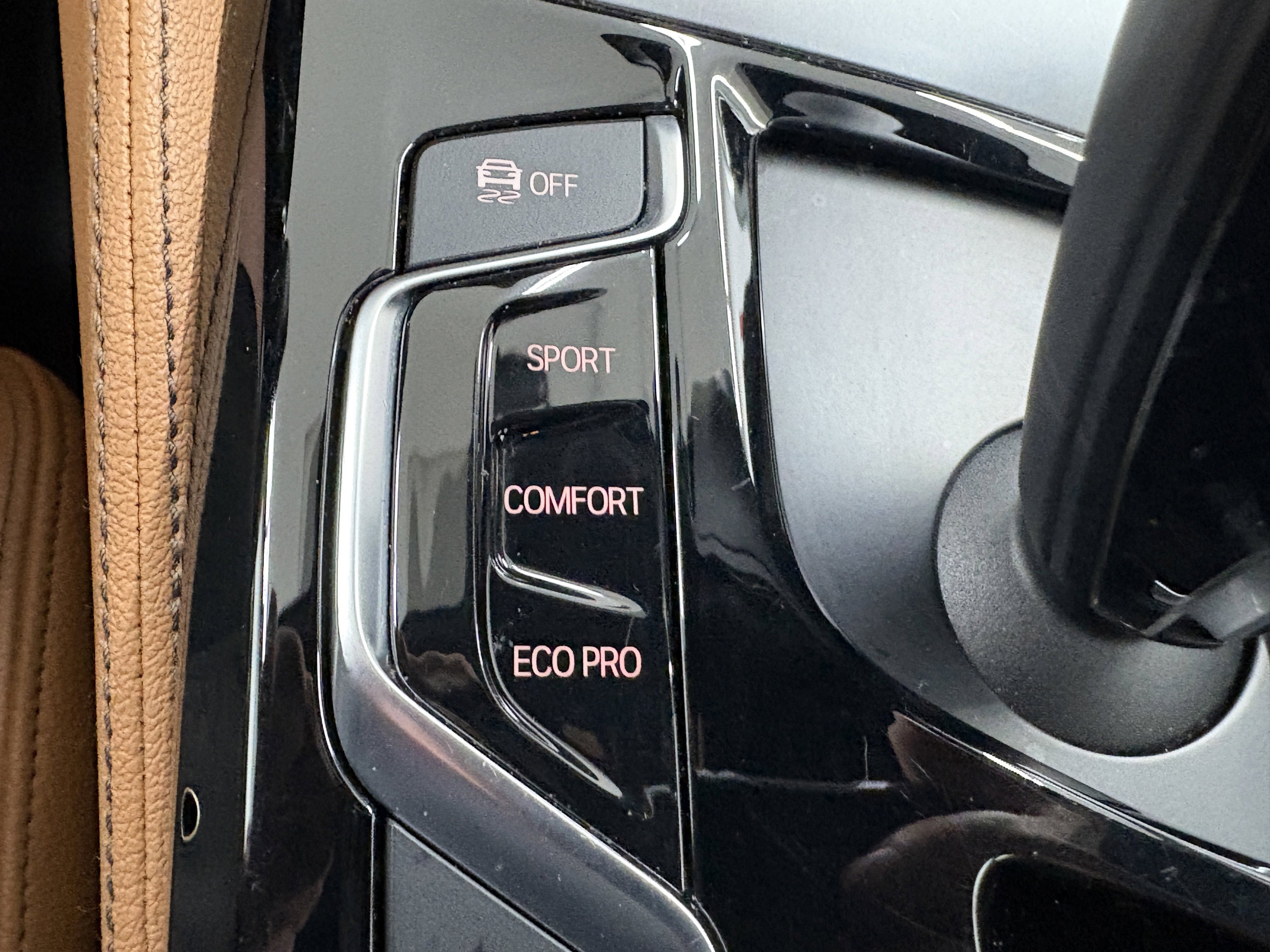 Used 2018 BMW 640i Gran Turismo xDrive image 20