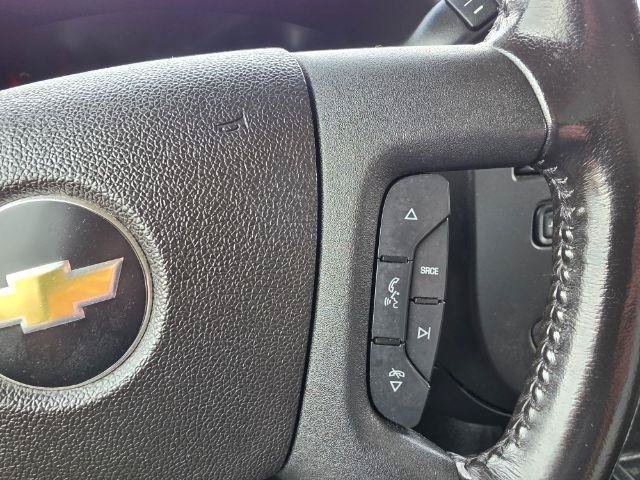 Used 2020 Chevrolet Express 3500 Extended w/ Power Convenience Package RWD image 12