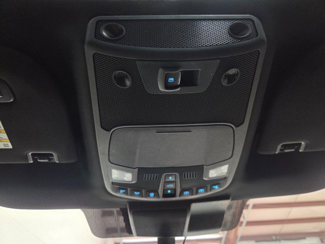 Used 2022 Ford F250 Lariat w/ Lariat Ultimate Package image 67