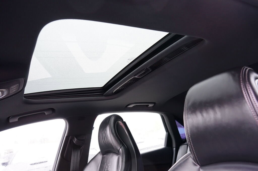 Used 2019 Audi S4 Prestige w/ Prestige Package image 15