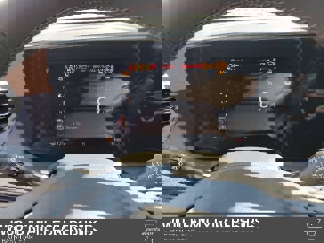 New 2026 Buick Encore GX Sport Touring image 15