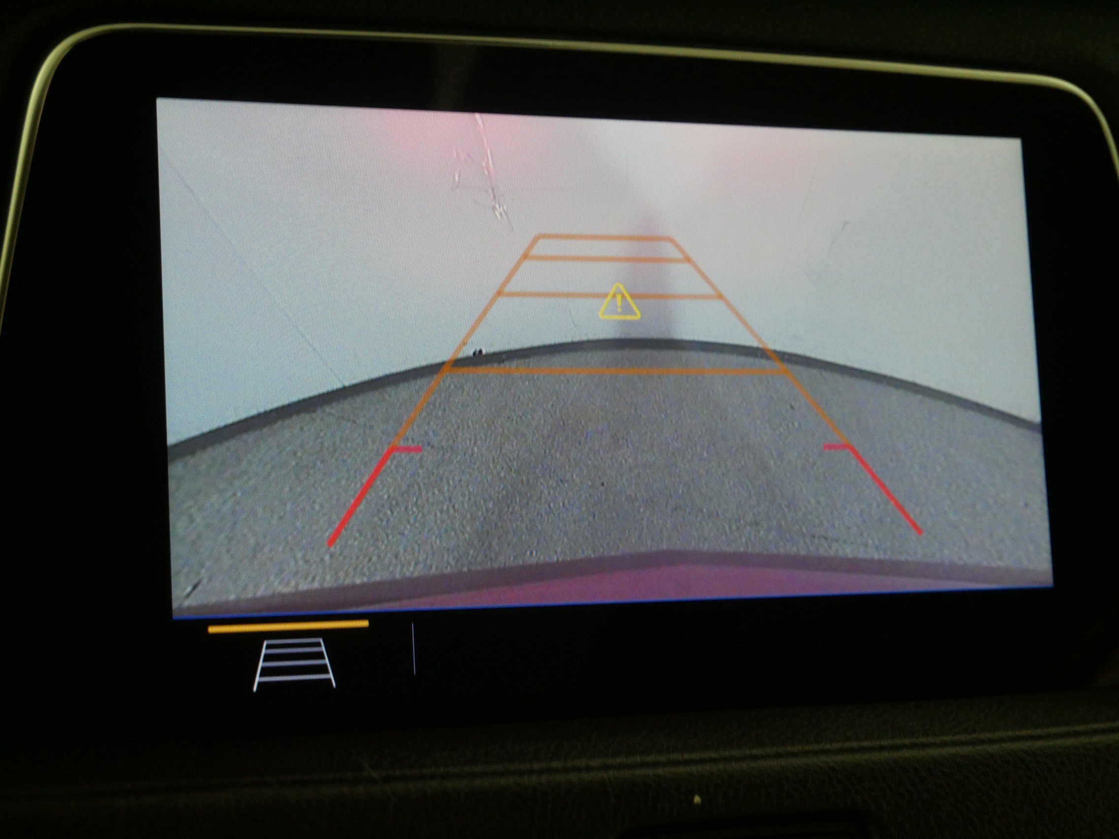 Used 2019 Cadillac XT4 Premium Luxury image 33