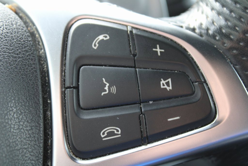 Used 2018 Mercedes-Benz C 63 AMG Cabriolet image 45