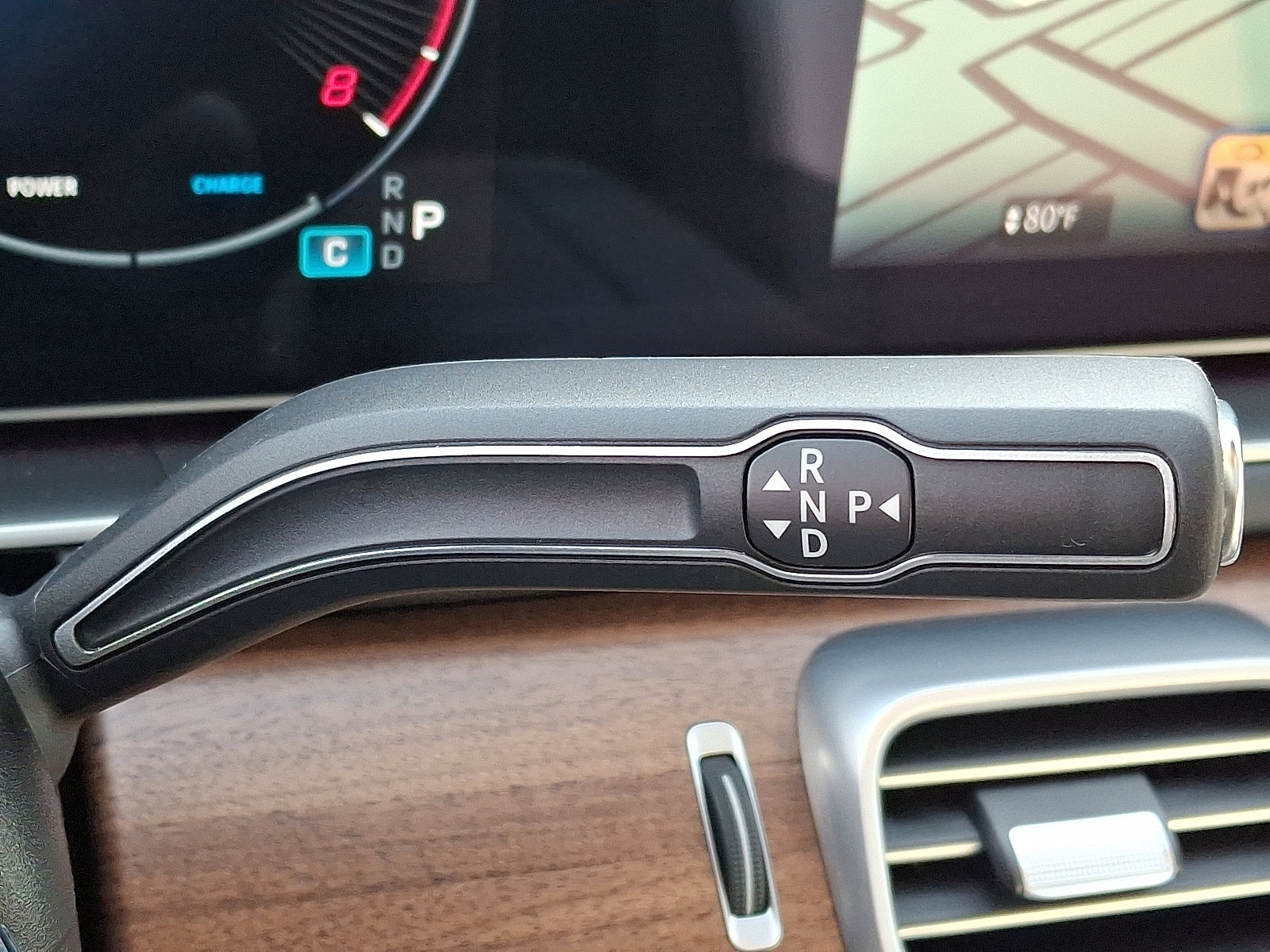 New 2026 Mercedes-Benz GLE 350 4MATIC image 13