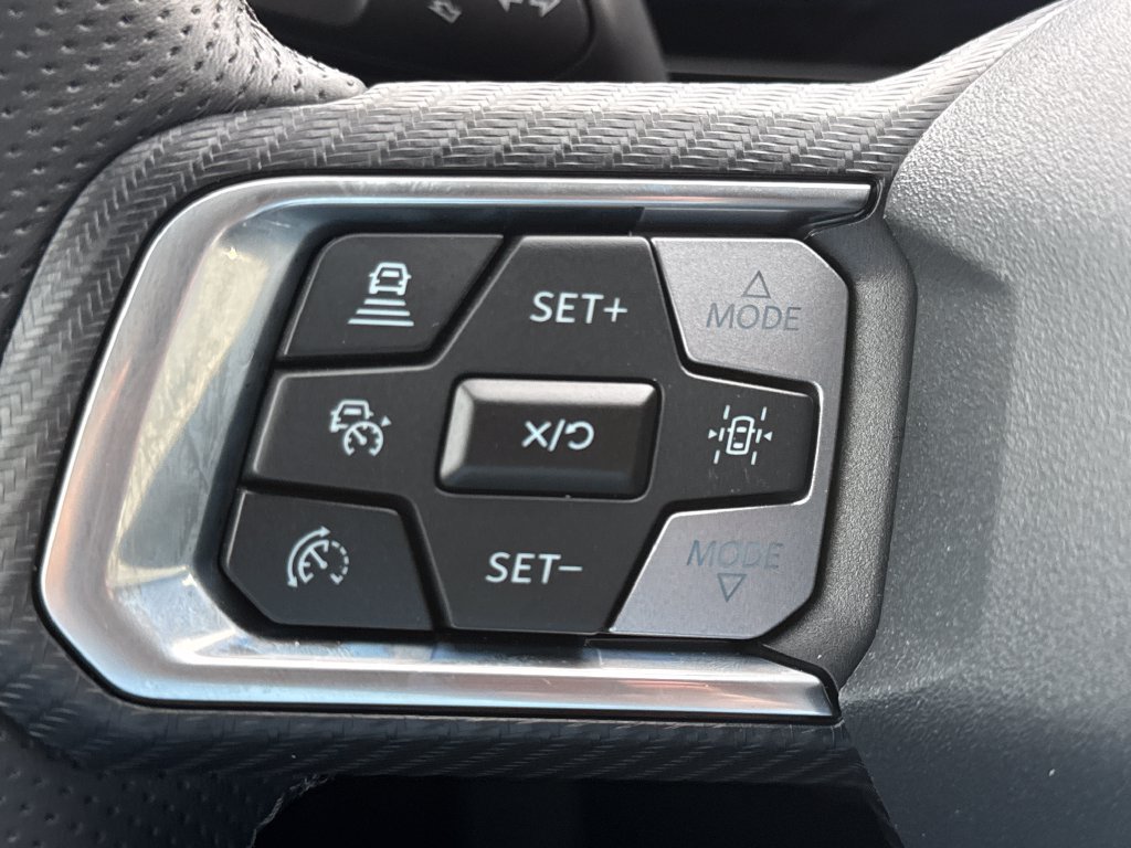 New 2026 Ford Mustang Premium RWD image 31
