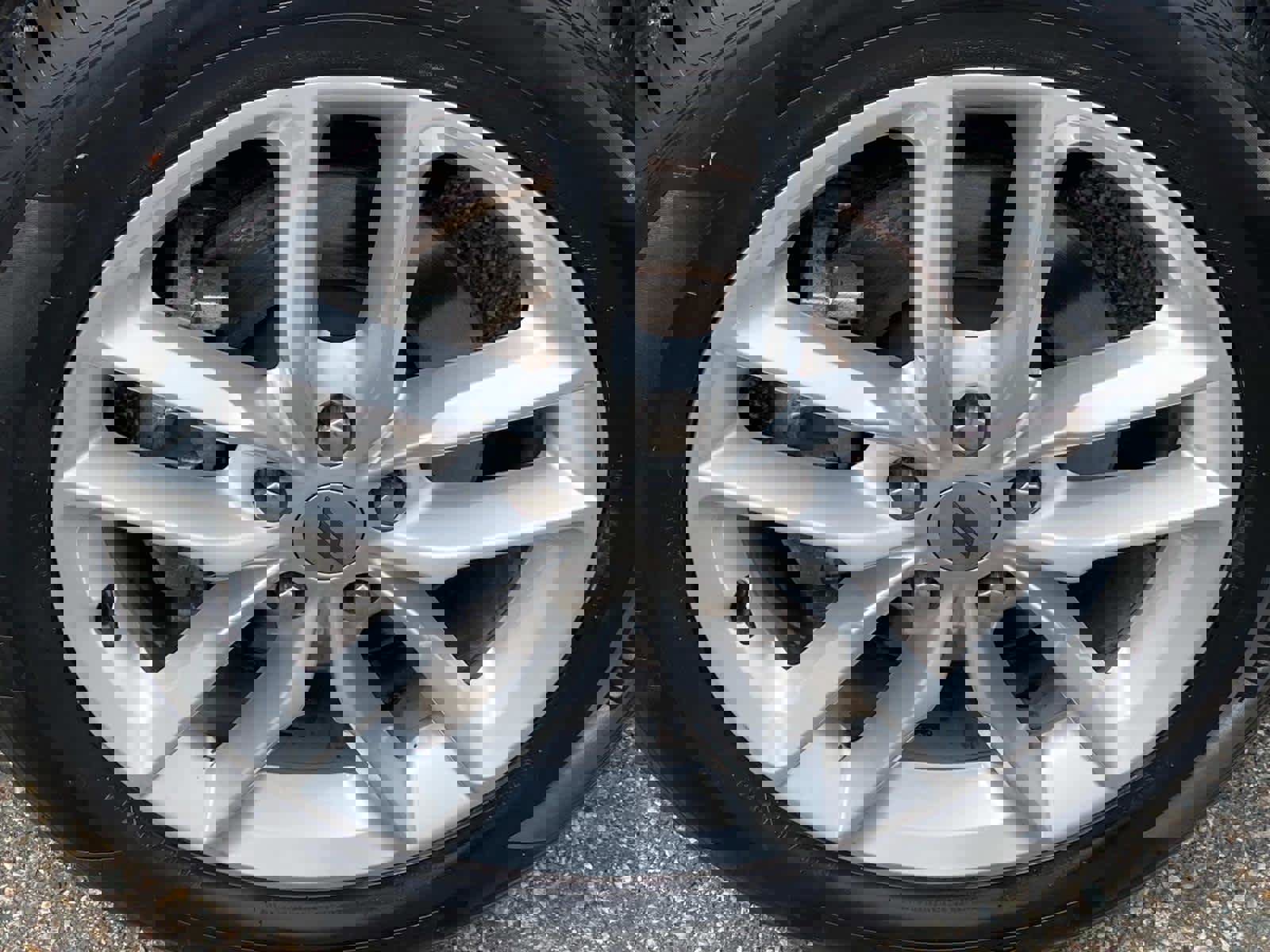 Certified 2022 Dodge Durango GT image 27