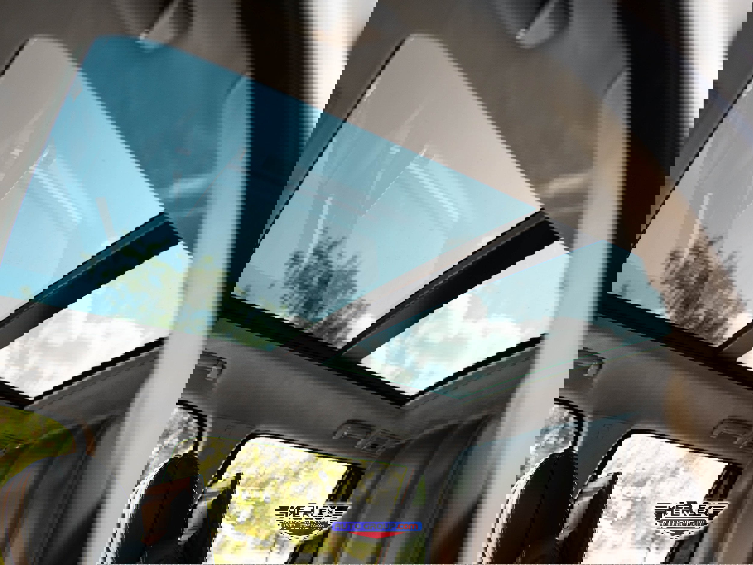 Used 2016 Land Rover Range Rover Holland & Holland image 41