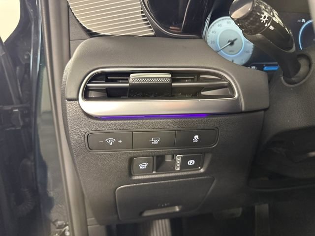 Used 2025 Hyundai Palisade Calligraphy image 19
