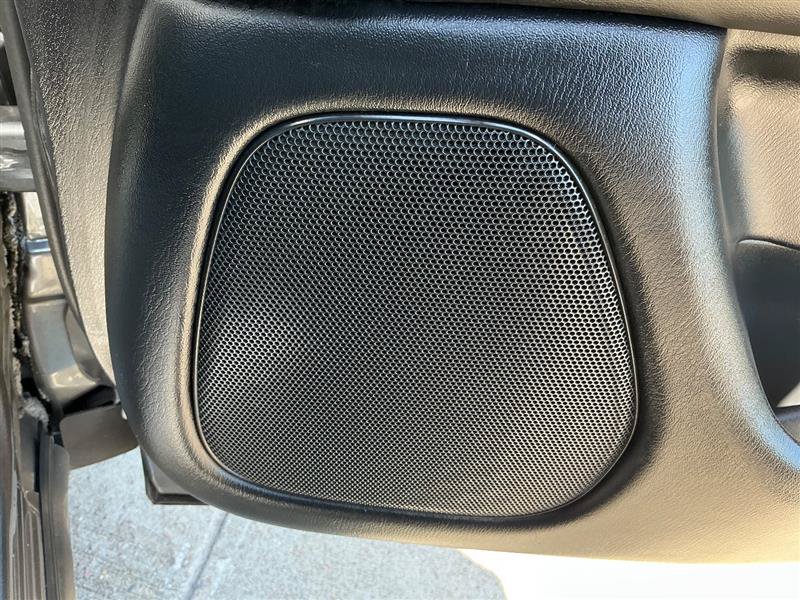 Used 2019 INFINITI QX60 Pure AWD/4WD image 33