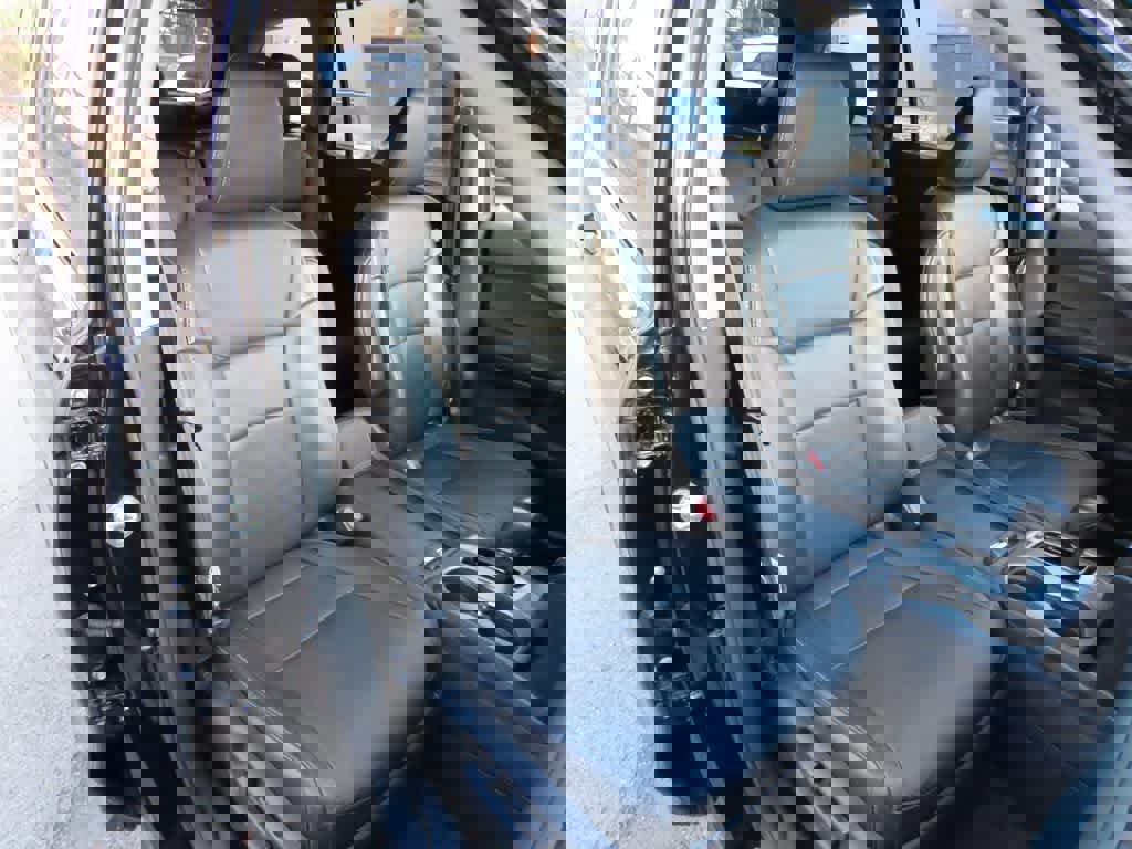 Used 2020 Honda Pilot EX-L image 19