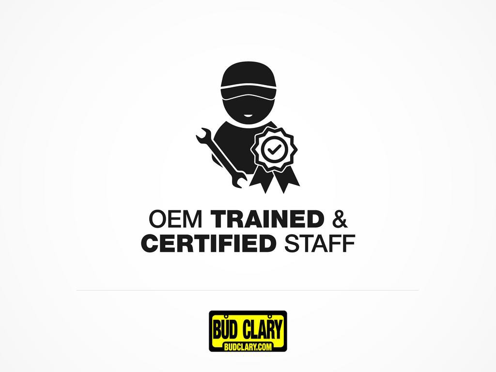 Used 2022 Jeep Renegade Altitude image 37