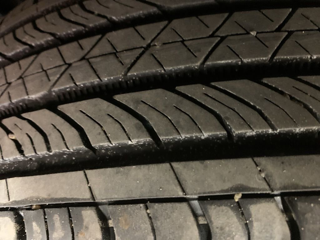 Used 2025 Chevrolet TrailBlazer LT image 37