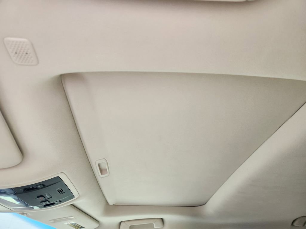 Used 2019 Lexus RX 350 FWD w/ Navigation Package image 26