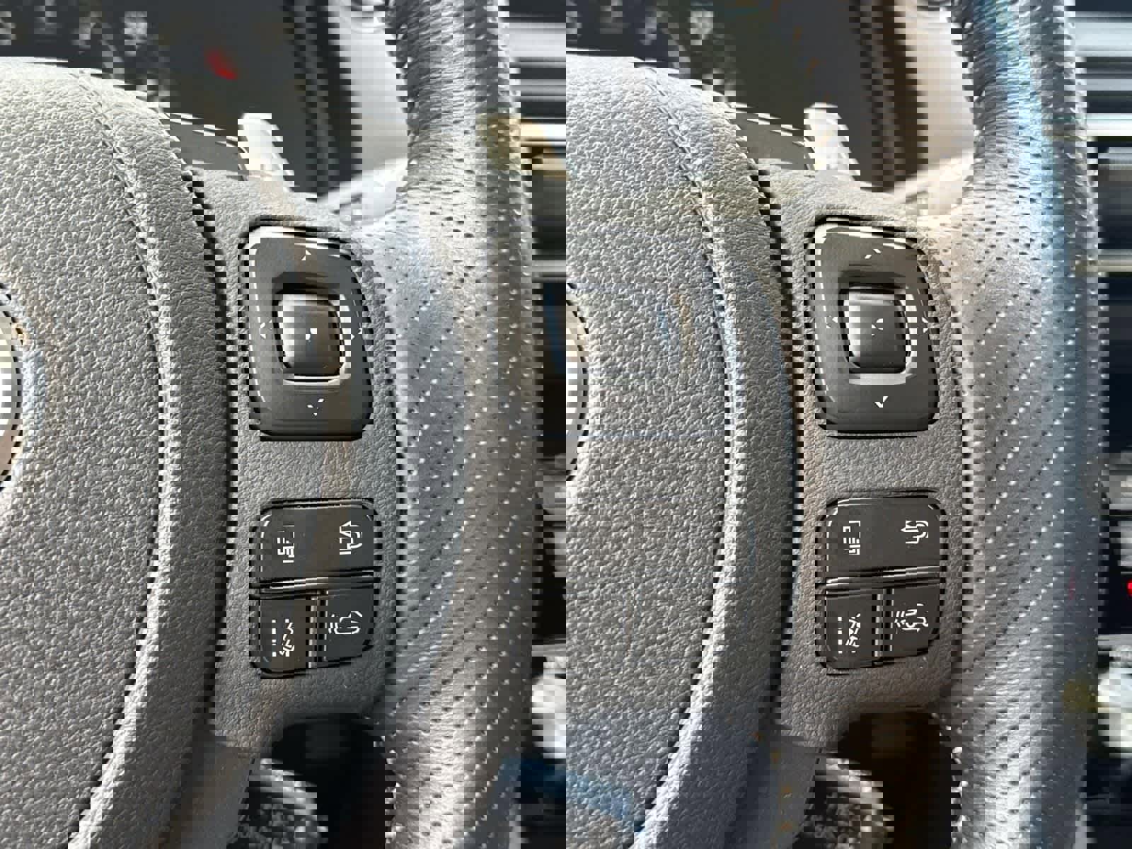 Used 2022 Lexus IS 350 F Sport image 21