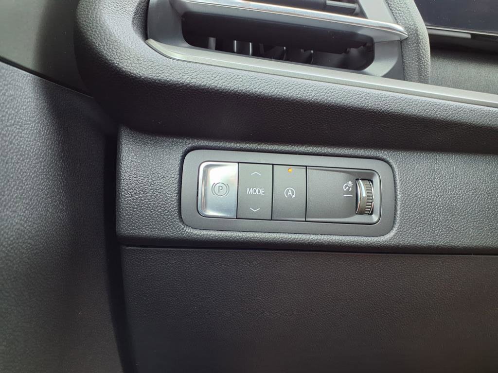 New 2026 Chevrolet Traverse LT w/ Driver Confidence Package image 15