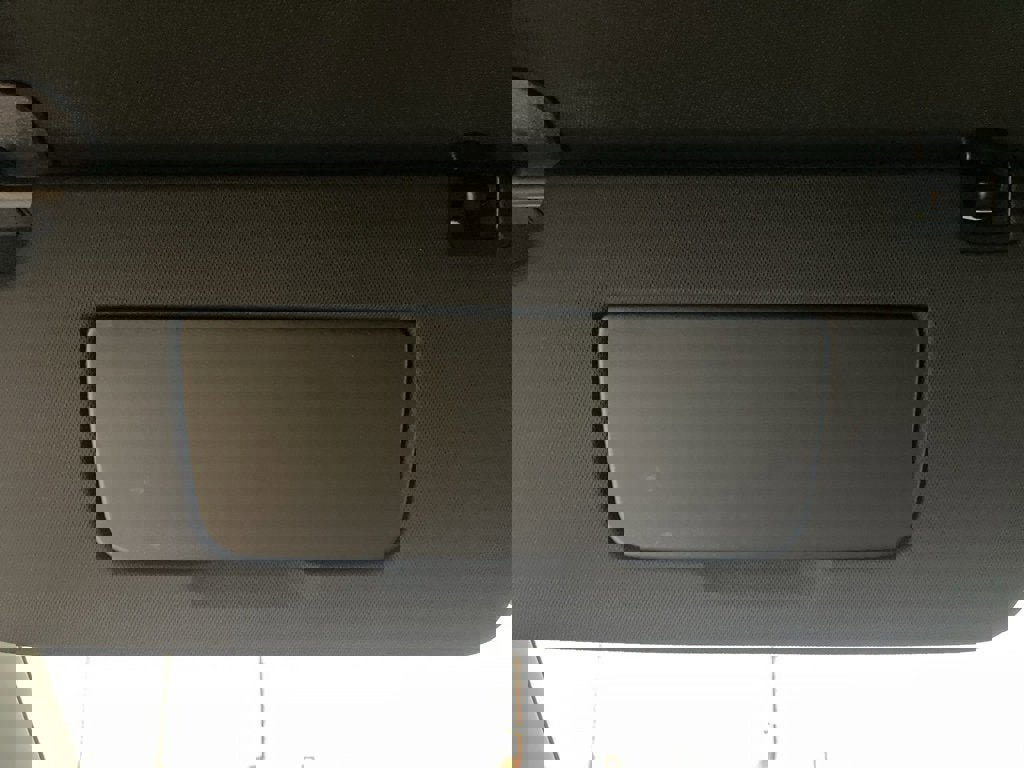 New 2026 Chevrolet Tahoe High Country image 22