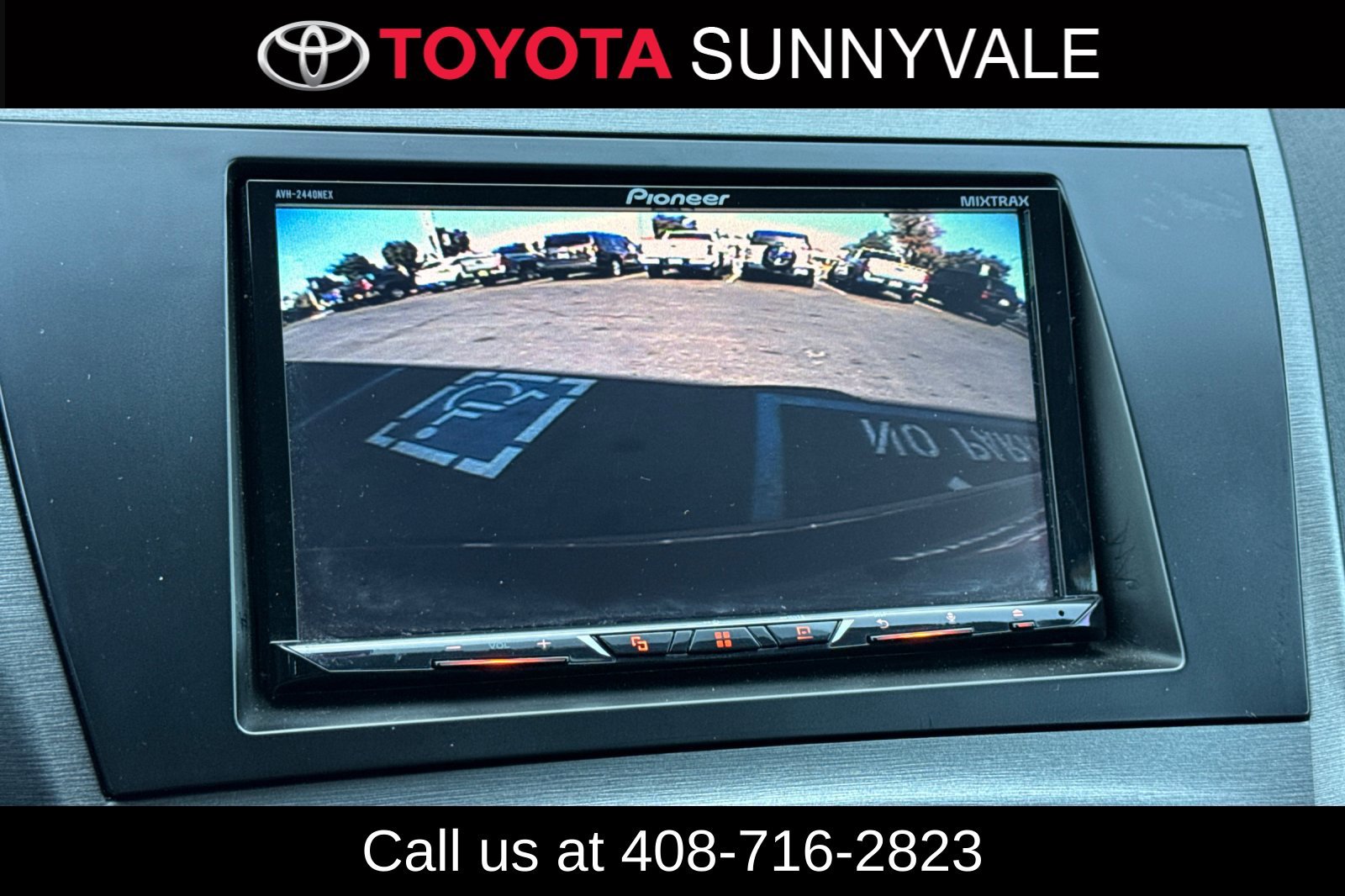 Used 2013 Toyota Prius Five FWD image 20