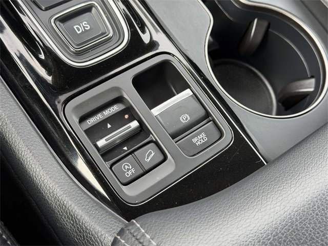 Certified 2023 Honda Pilot EX-L image 30