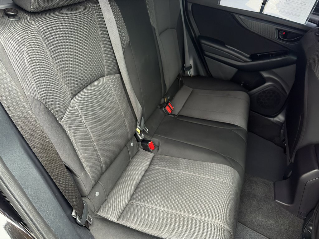 Used 2020 Subaru Impreza 2.0i Premium AWD/4WD image 22