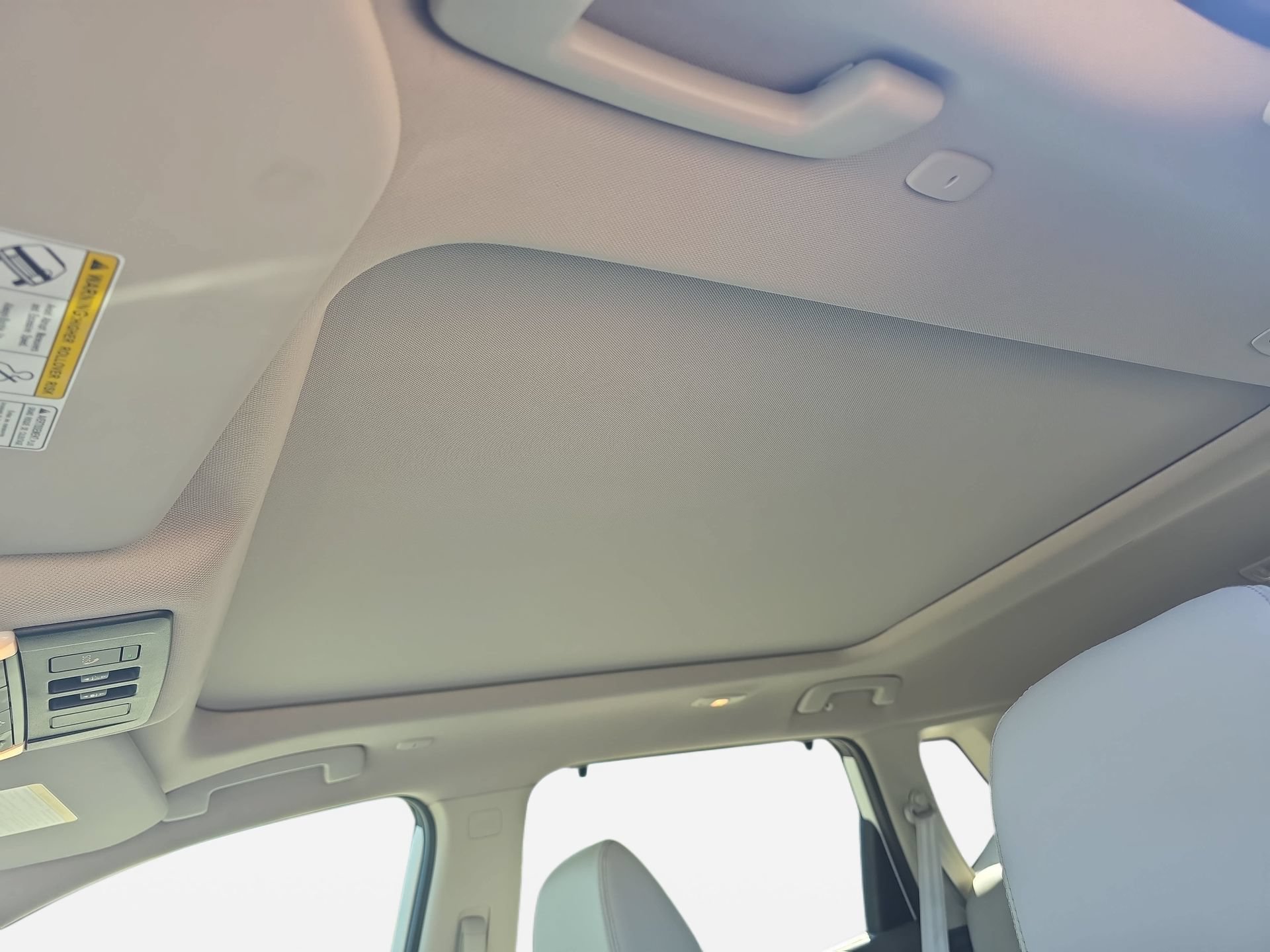Used 2024 Nissan Rogue SL w/ SL Premium Package FWD image 29