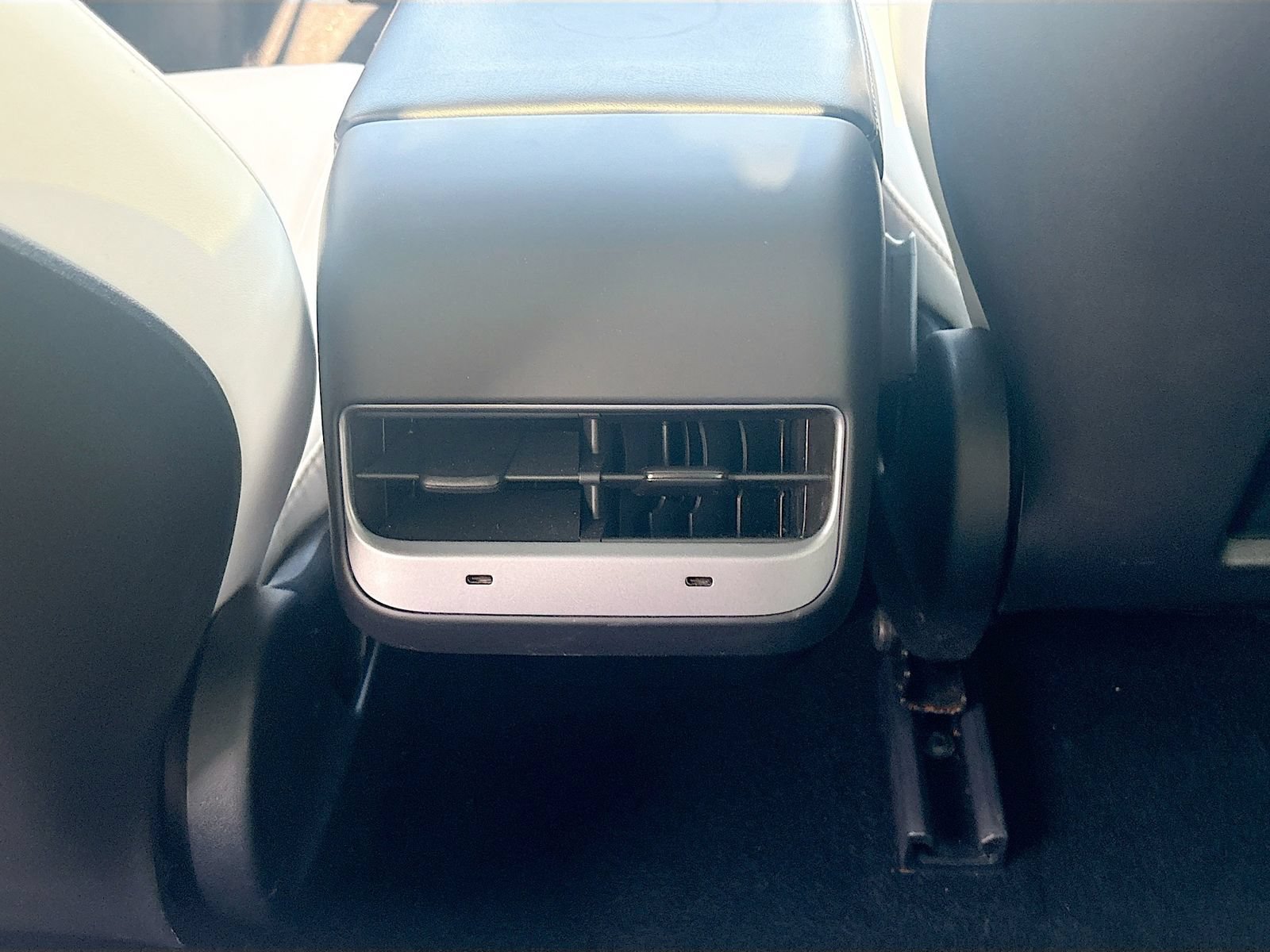 Used 2023 Tesla Model 3 Standard Range RWD image 24