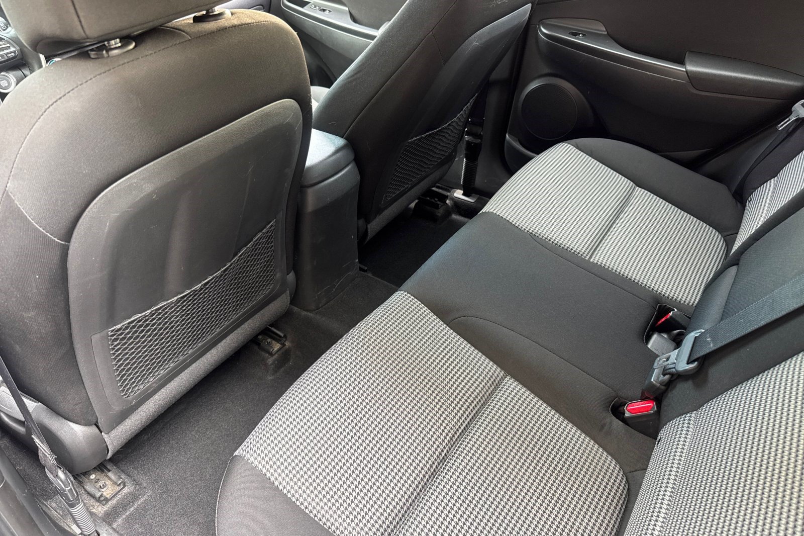 Used 2019 Hyundai Kona SEL FWD image 25