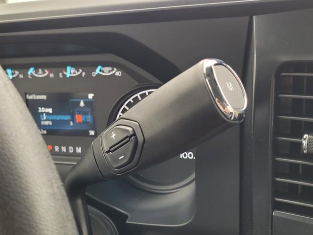 New 2026 Ford F350 XLT image 17