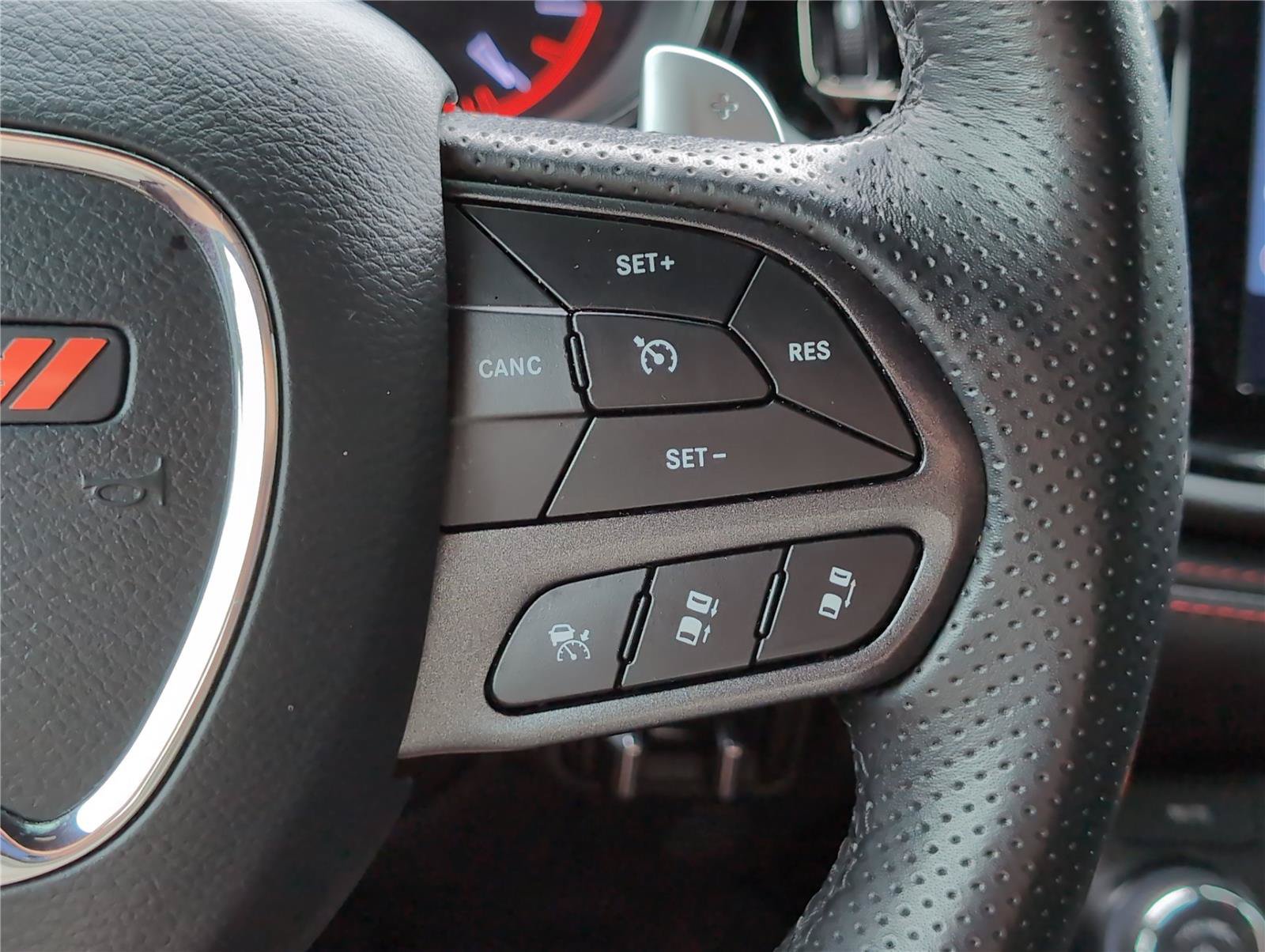 Used 2024 Dodge Durango GT AWD/4WD image 29